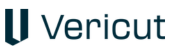Vericut 170x51.png